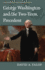 George Washington and the Two-Term Precedent