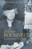 Eleanor Roosevelt-Transformative First Lady