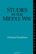 Studies in the Middle Way