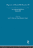 Aspects of Altaic Civilization II