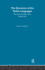 The Structure of the Turkic Languages
