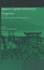 Japanese Capitals in Historical Perspective: Place, Power and Memory in Kyoto, EDO and Tokyo