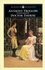 Doctor Thorne (Zodiac)
