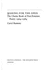 Making for the Open: the Chatto Book of Post-Feminist Poetry 1964-1984