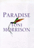 Paradise