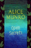 Open Secrets