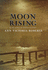 Moon Rising