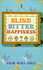 Blind Bitter Happiness