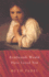 Rembrandt Would Have Loved You (Chatto Poetry)
