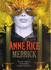 Merrick (the Vampire Chronicles)