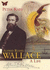 Alfred Russel Wallace: A Life