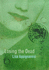 Losing the Dead. (Signed)