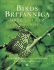 Birds Britannica