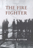 The Fire Fighter