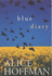 Blue Diary