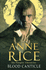 Blood Canticle. the Vampire Chronicles Anne Rice
