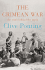 The Crimean War: the Truth Behind the Myth