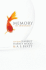 Memory: an Anthology