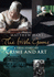 The Irish Game: a True Story of Crime and Art / Matthew Hart