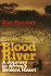 Blood River