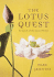 The Lotus Quest