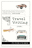 Travel Writing