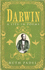 Darwin a Life in Poems By Padel, Ruth ( Author ) on Feb-12-2009, Hardback
