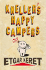 Kneller's Happy Campers