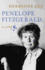 Penelope Fitzgerald: a Life
