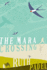The Mara Crossing