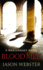 Blood Med: (Max C�mara 4)