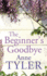 Beginners Goodbye