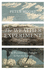 The Weather Experiment: the Pioneers Who Sought to See the Future