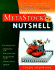Metastock in a Nutshell