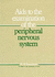 Aids to the Examination of the Peripheral Nervous System: on Behalf of the Guarantors of Brain