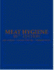 Meat Hygiene