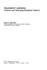 Transient Amnesia. Clinical and Neuropsychological Aspects. Major Problems in Neurology 24