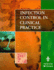 Infection Control in Clinical Practice