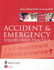 Accident and Emergency: Theory Into Practice