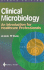 Clinical Microbiology: an Introduction for Healthcare Professionals, 8e