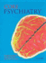 Core Psychiatry