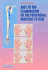 Aids to the Examination of the Peripheral Nervous System