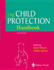 The Child Protection Handbook