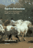 Equine Behavior, : a Guide for Veterinarians and Equine Scientists