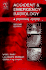 Accident and Emergency Radiology: a Survival Guide