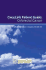 Oncolink Patient Guide: Colorectal Cancer