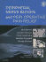 Peripheral Nerve Blocks and Peri-Operative Pain Relief