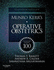Munro Kerr's Operative Obstetrics: Centenary Edition