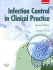Infection Control in Clinical Practice