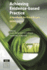 Achieving Evidence-Based Practice: a Handbook for Practitioners